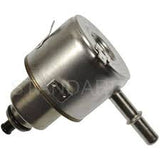 SENSOR REGULADOR GASOLINA CHRYSLER NEON  97/01    PR326      CODIGO MFG 1031
