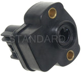 SENSOR TPS   CHRYSLER RAM 1500  DAKOTA LIBERTY GRAND CHEROKEE 02/04   TH266   TH415      CODIGO P0048