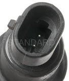 SENSOR TEMPERATURA AIRE  CHEVROLET CUTLASS LUMINA CAVALIER CELEBRITY CENTURY 89/94   AX10      CODIGO 04723