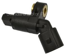 SENSOR ABS VW GOLF JETTA PASSAT DERBY AUDI TT A3 95/10  DEL IZQ        ALS470       CODIGO 1J0-927-803